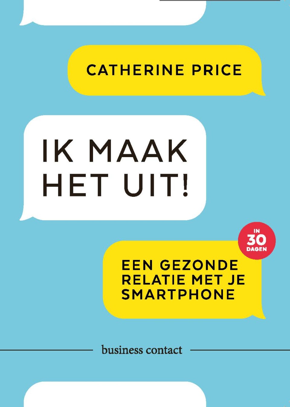 101 Places Not to See Before You Die (ebook), Catherine Price, 9780062000040, Boeken